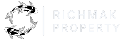 Mobile logo